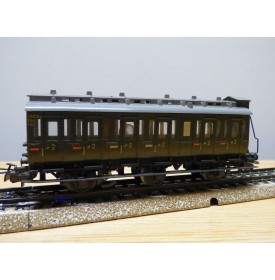 MÄRKLIN 43614