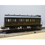 MÄRKLIN 43614