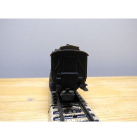 MÄRKLIN 43614