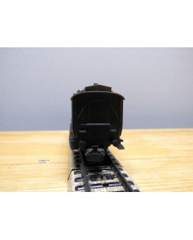 MÄRKLIN 43614