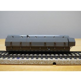 MÄRKLIN 43614