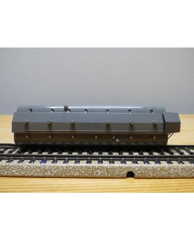 MÄRKLIN 43614