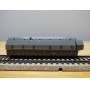 MÄRKLIN 43614