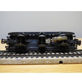 MÄRKLIN 43614