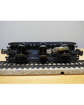 MÄRKLIN 43614