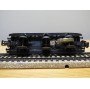 MÄRKLIN 43614