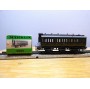 MÄRKLIN 43614