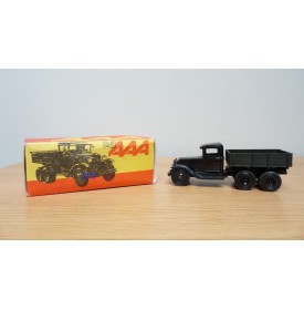 Russo Balt C24-40 Neuf BO