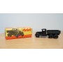 Camion GAZ AAA  Neuf  BO