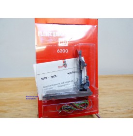 FLEISCHMANN 6200, 