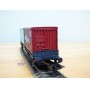 LIMA véro 309240 voiture grandes lignes Corail SNCF Neuf BO