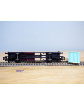 LIMA véro 309240 voiture grandes lignes Corail SNCF Neuf BO