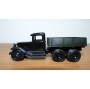 Camion GAZ AAA  Neuf  BO