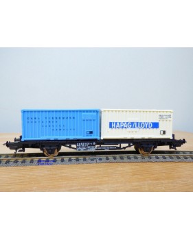 LIMA véro 309240 voiture grandes lignes Corail SNCF Neuf BO