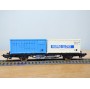LIMA véro 309240 voiture grandes lignes Corail SNCF Neuf BO