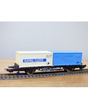 LIMA véro 309240 voiture grandes lignes Corail SNCF Neuf BO