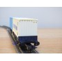 LIMA véro 309240 voiture grandes lignes Corail SNCF Neuf BO