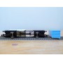 LIMA véro 309240 voiture grandes lignes Corail SNCF Neuf BO