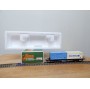 LIMA véro 309240 voiture grandes lignes Corail SNCF Neuf BO