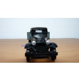 Camion GAZ AAA  Neuf  BO
