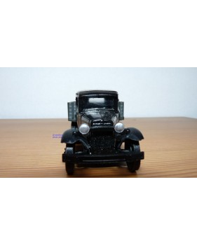 Camion GAZ AAA  Neuf  BO