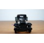 Russo Balt C24-40 Neuf BO
