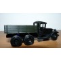 Camion GAZ AAA  Neuf  BO