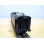 HORNBY acHO 7360 voiture banlieue dite Romilly SNCF