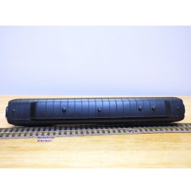 HORNBY acHO 7360 voiture banlieue dite Romilly SNCF