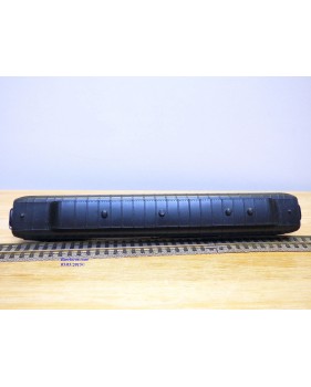 HORNBY acHO 7360 voiture banlieue dite Romilly SNCF