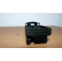 Camion GAZ AAA  Neuf  BO