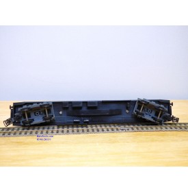 HORNBY acHO 7360 voiture banlieue dite Romilly SNCF