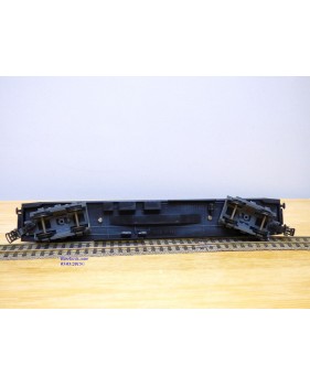 HORNBY acHO 7360 voiture banlieue dite Romilly SNCF