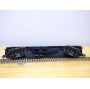 HORNBY acHO 7360 voiture banlieue dite Romilly SNCF