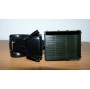 Russo Balt C24-40 Neuf BO
