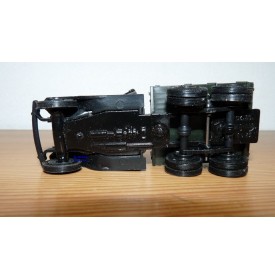 Russo Balt C24-40 Neuf BO