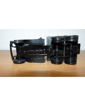 Russo Balt C24-40 Neuf BO