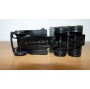 Russo Balt C24-40 Neuf BO