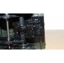 Russo Balt C24-40 Neuf BO