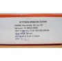 Russo Balt C24-40 Neuf BO
