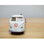 CORGI  GS25 B2,  coffret cadeau VW Breakdown Truck & Cooper Maserati BO
