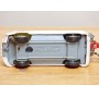 CORGI  GS25 B2,  coffret cadeau VW Breakdown Truck & Cooper Maserati BO