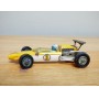 CORGI  GS25 B2,  coffret cadeau VW Breakdown Truck & Cooper Maserati BO