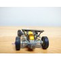 CORGI  GS25 B2,  coffret cadeau VW Breakdown Truck & Cooper Maserati BO