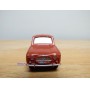 Dinky Toys vrai 518, Renault 4 L   BO