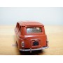 Dinky Supertoys 888, camion grue saharien Berliet GBO BO