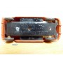 Dinky Toys vrai 518, Renault 4 L   BO