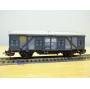 Wagon tombereau  RENFE BO