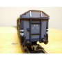 Wagon tombereau  RENFE BO