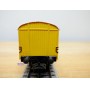 Märklin 48944 wagons plats type Bt 10 conteneurs à bière Königsbacher DB BO